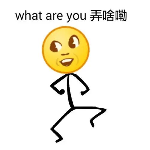 DƬ